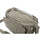 Think Tank Photo Retrospective 7 V2.0 Shoulder Bag (Pinestone)