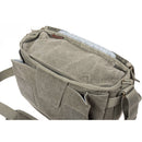 Think Tank Photo Retrospective 7 V2.0 Shoulder Bag (Pinestone)