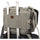 Think Tank Photo Retrospective 7 V2.0 Shoulder Bag (Pinestone)