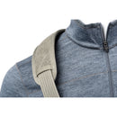 Think Tank Photo Retrospective 7 V2.0 Shoulder Bag (Pinestone)