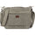 Think Tank Photo Retrospective 7 V2.0 Shoulder Bag (Pinestone)