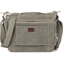 Think Tank Photo Retrospective 7 V2.0 Shoulder Bag (Pinestone)