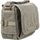 Think Tank Photo Retrospective 7 V2.0 Shoulder Bag (Pinestone)