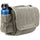 Think Tank Photo Retrospective 7 V2.0 Shoulder Bag (Pinestone)