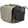 Think Tank Photo Retrospective 7 V2.0 Shoulder Bag (Pinestone)