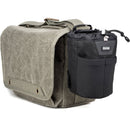 Think Tank Photo Retrospective 7 V2.0 Shoulder Bag (Pinestone)