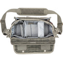 Think Tank Photo Retrospective 7 V2.0 Shoulder Bag (Pinestone)