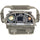 Think Tank Photo Retrospective 7 V2.0 Shoulder Bag (Pinestone)