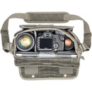 Think Tank Photo Retrospective 7 V2.0 Shoulder Bag (Pinestone)
