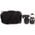 Think Tank Photo Retrospective 7 V2.0 Shoulder Bag (Black)
