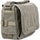 Think Tank Photo Retrospective 7 V2.0 Shoulder Bag (Black)