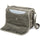Think Tank Photo Retrospective 7 V2.0 Shoulder Bag (Black)