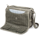 Think Tank Photo Retrospective 7 V2.0 Shoulder Bag (Black)