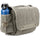 Think Tank Photo Retrospective 7 V2.0 Shoulder Bag (Black)