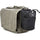 Think Tank Photo Retrospective 7 V2.0 Shoulder Bag (Black)