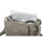 Think Tank Photo Retrospective 7 V2.0 Shoulder Bag (Black)