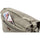 Think Tank Photo Retrospective 7 V2.0 Shoulder Bag (Black)