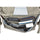Think Tank Photo Retrospective 7 V2.0 Shoulder Bag (Black)
