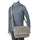 Think Tank Photo Retrospective 7 V2.0 Shoulder Bag (Black)