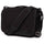 Think Tank Photo Retrospective 7 V2.0 Shoulder Bag (Black)