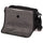Think Tank Photo Retrospective 7 V2.0 Shoulder Bag (Black)