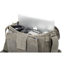 Think Tank Photo Retrospective 10 V2.0 Shoulder Bag (Pinestone)