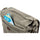 Think Tank Photo Retrospective 10 V2.0 Shoulder Bag (Pinestone)
