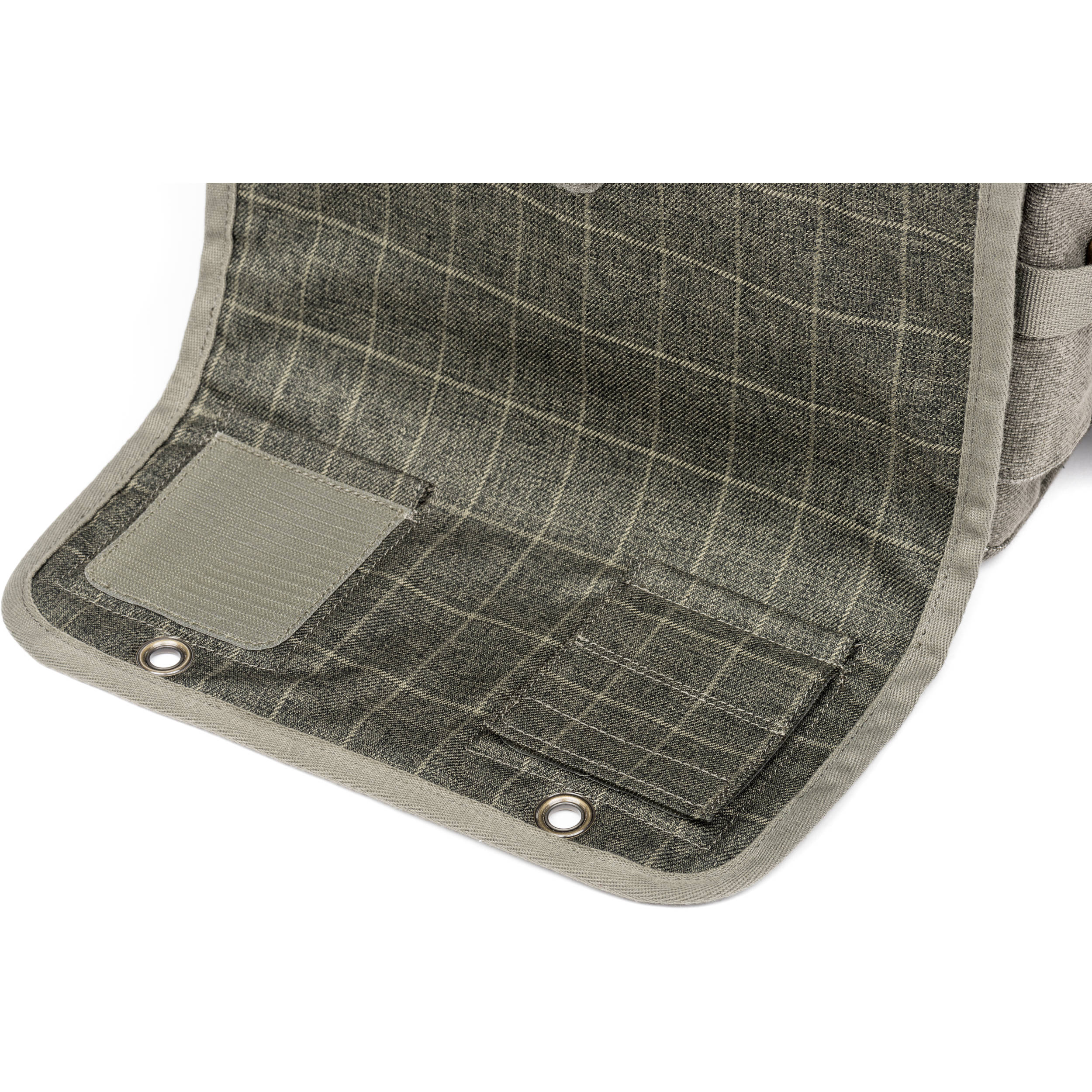 Think Tank Photo Retrospective 10 V2.0 Shoulder Bag (Pinestone)