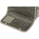 Think Tank Photo Retrospective 10 V2.0 Shoulder Bag (Pinestone)