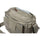 Think Tank Photo Retrospective 10 V2.0 Shoulder Bag (Pinestone)
