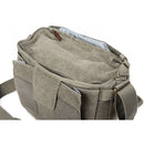 Think Tank Photo Retrospective 10 V2.0 Shoulder Bag (Pinestone)