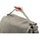 Think Tank Photo Retrospective 10 V2.0 Shoulder Bag (Pinestone)