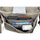 Think Tank Photo Retrospective 10 V2.0 Shoulder Bag (Pinestone)