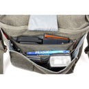 Think Tank Photo Retrospective 10 V2.0 Shoulder Bag (Pinestone)