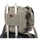 Think Tank Photo Retrospective 10 V2.0 Shoulder Bag (Pinestone)