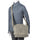 Think Tank Photo Retrospective 10 V2.0 Shoulder Bag (Pinestone)