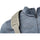 Think Tank Photo Retrospective 10 V2.0 Shoulder Bag (Pinestone)