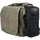 Think Tank Photo Retrospective 10 V2.0 Shoulder Bag (Pinestone)