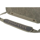 Think Tank Photo Retrospective 10 V2.0 Shoulder Bag (Pinestone)