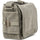 Think Tank Photo Retrospective 10 V2.0 Shoulder Bag (Pinestone)