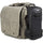 Think Tank Photo Retrospective 10 V2.0 Shoulder Bag (Pinestone)