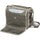 Think Tank Photo Retrospective 10 V2.0 Shoulder Bag (Pinestone)