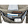 Think Tank Photo Retrospective 20 V2.0 Shoulder Bag (Pinestone)