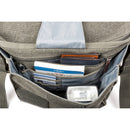Think Tank Photo Retrospective 20 V2.0 Shoulder Bag (Pinestone)