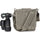 Think Tank Photo Retrospective 20 V2.0 Shoulder Bag (Pinestone)