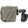 Think Tank Photo Retrospective 20 V2.0 Shoulder Bag (Pinestone)