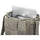 Think Tank Photo Retrospective 20 V2.0 Shoulder Bag (Pinestone)