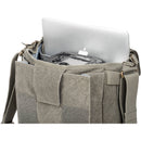 Think Tank Photo Retrospective 20 V2.0 Shoulder Bag (Pinestone)