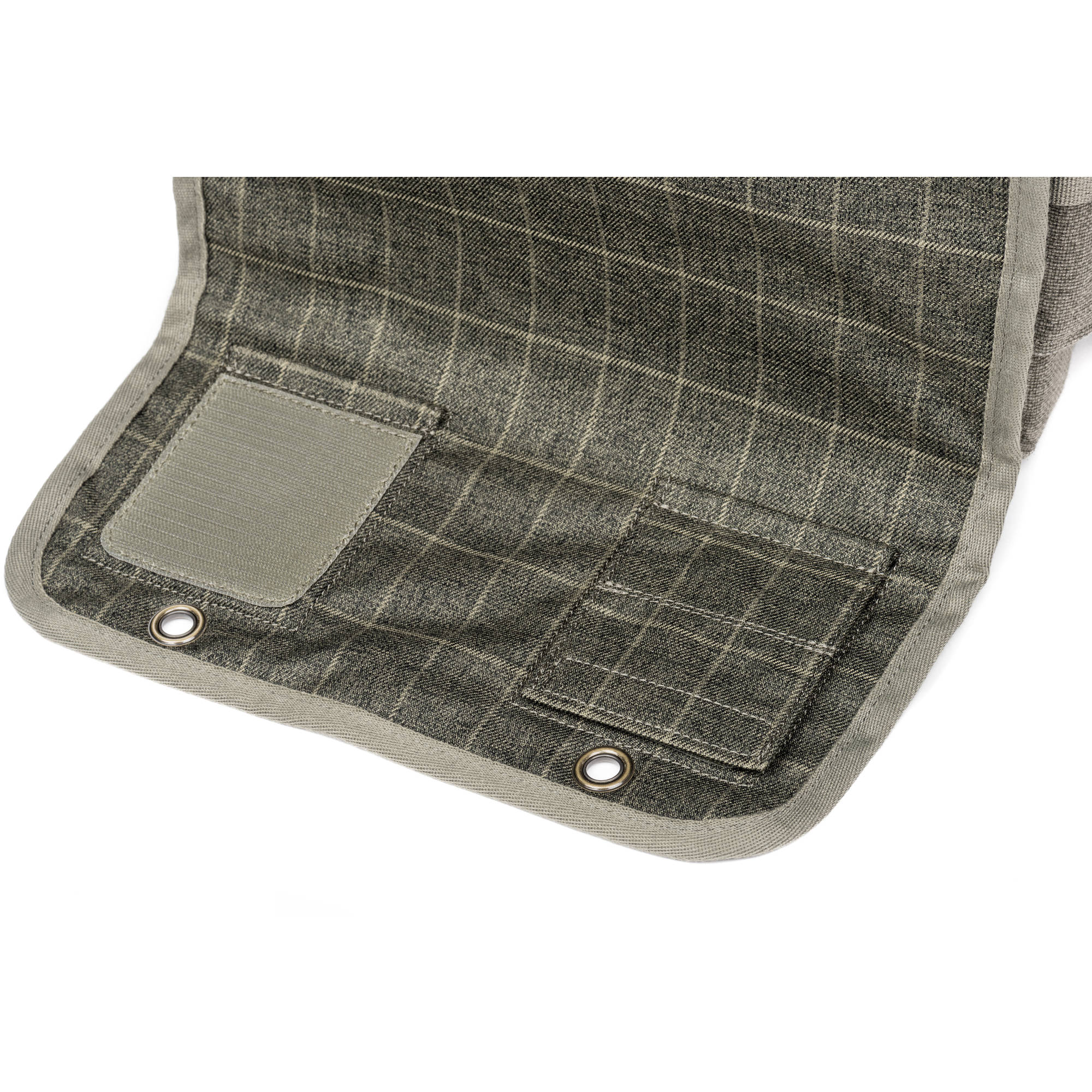 Think Tank Photo Retrospective 20 V2.0 Shoulder Bag (Pinestone)
