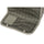 Think Tank Photo Retrospective 20 V2.0 Shoulder Bag (Pinestone)